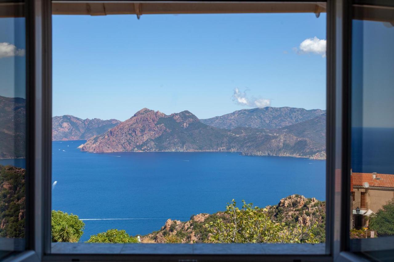 Residence De La Tour بيانا المظهر الخارجي الصورة